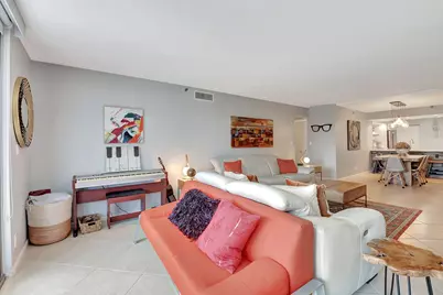 3420 S Ocean Boulevard #4n, Highland Beach, FL 33487 - Photo 18