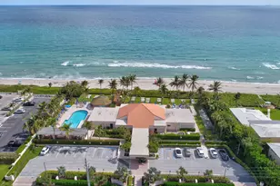 3420 S Ocean Blvd, Highland Beach, FL 33487 - Photo 56