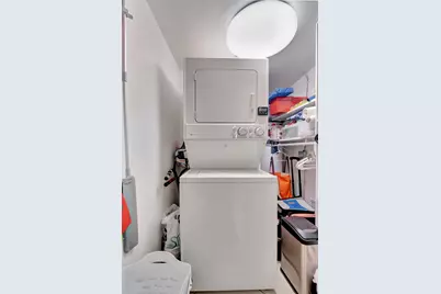 3420 S Ocean Boulevard #4n, Highland Beach, FL 33487 - Photo 22