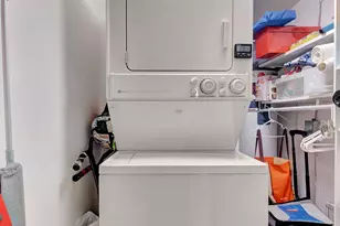 3420 S Ocean Blvd, Highland Beach, FL 33487 - Photo 22