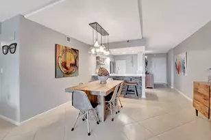 3420 S Ocean Blvd, Highland Beach, FL 33487 - Photo 4