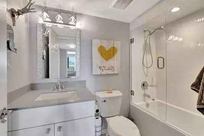 3420 S Ocean Boulevard #4n, Highland Beach, FL 33487 - Photo 10