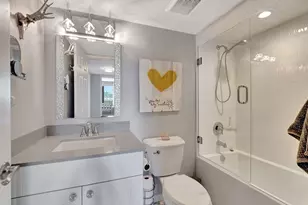 3420 S Ocean Blvd, Highland Beach, FL 33487 - Photo 10