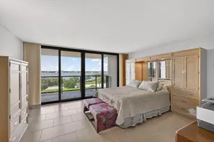 3440 S Ocean Blvd, Palm Beach, FL 33480 - Photo 34