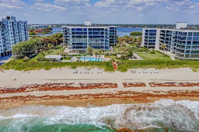 3440 S Ocean Boulevard #406s, Palm Beach, FL 33480 - Photo 94