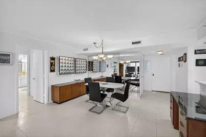 3440 S Ocean Boulevard #406s, Palm Beach, FL 33480 - Photo 2