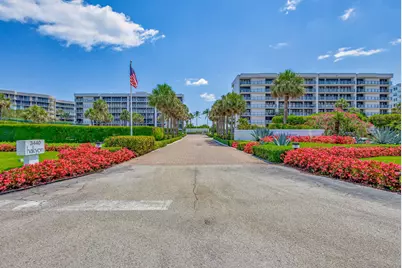 3440 S Ocean Boulevard #406s, Palm Beach, FL 33480 - Photo 58