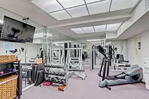 3440 S Ocean Blvd, Palm Beach, FL 33480 - Photo 54