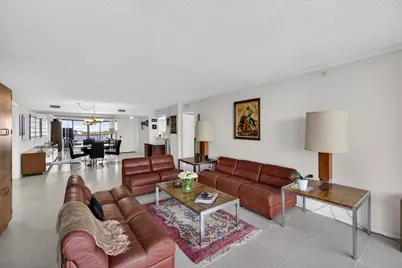 3440 S Ocean Boulevard #406s, Palm Beach, FL 33480 - Photo 12