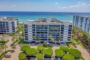 3440 S Ocean Blvd, Palm Beach, FL 33480 - Photo 46