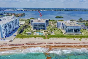 3440 S Ocean Blvd, Palm Beach, FL 33480 - Photo 68