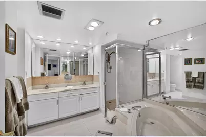 3440 S Ocean Boulevard #406s, Palm Beach, FL 33480 - Photo 28