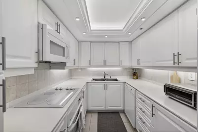 3440 S Ocean Boulevard #406s, Palm Beach, FL 33480 - Photo 16