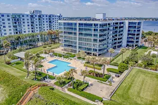 3440 S Ocean Blvd, Palm Beach, FL 33480 - Photo 56