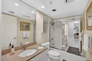 3440 S Ocean Blvd, Palm Beach, FL 33480 - Photo 42