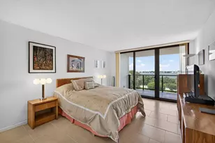 3440 S Ocean Blvd, Palm Beach, FL 33480 - Photo 40