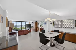 3440 S Ocean Blvd, Palm Beach, FL 33480 - Photo 32