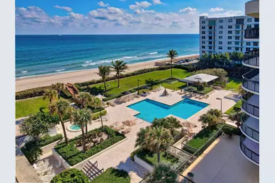 3440 S Ocean Boulevard #406s, Palm Beach, FL 33480 - Photo 80