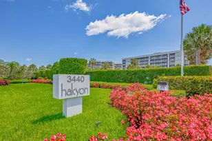 3440 S Ocean Blvd, Palm Beach, FL 33480 - Photo 2