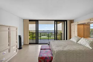 3440 S Ocean Blvd, Palm Beach, FL 33480 - Photo 36