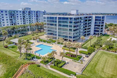 3440 S Ocean Boulevard #406s, Palm Beach, FL 33480 - Photo 96