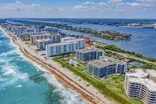 3440 S Ocean Blvd, Palm Beach, FL 33480 - Photo 4