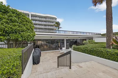 3440 S Ocean Boulevard #406s, Palm Beach, FL 33480 - Photo 46