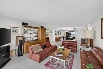 3440 S Ocean Boulevard #406s, Palm Beach, FL 33480 - Photo 10