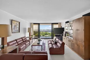 3440 S Ocean Blvd, Palm Beach, FL 33480 - Photo 30