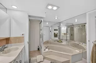 3440 S Ocean Blvd, Palm Beach, FL 33480 - Photo 38