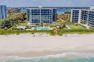 3440 S Ocean Blvd, Palm Beach, FL 33480 - Photo 58