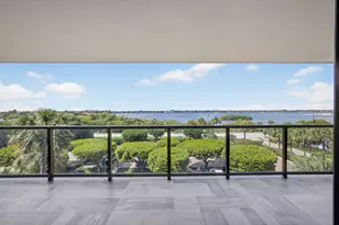 3440 S Ocean Blvd, Palm Beach, FL 33480 - Photo 22