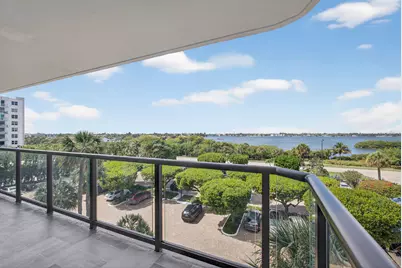 3440 S Ocean Boulevard #406s, Palm Beach, FL 33480 - Photo 38