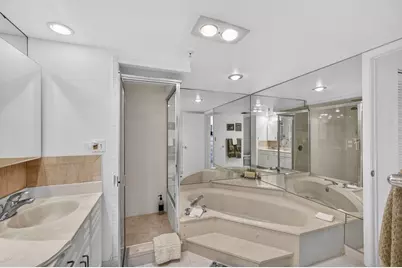 3440 S Ocean Boulevard #406s, Palm Beach, FL 33480 - Photo 26