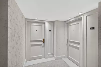 3440 S Ocean Boulevard #406s, Palm Beach, FL 33480 - Photo 1