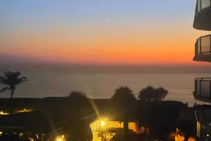 3440 S Ocean Blvd, Palm Beach, FL 33480 - Photo 72