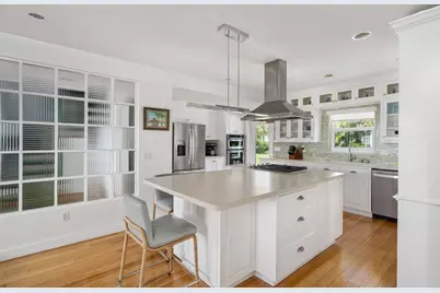 715 Conn Way, Vero Beach, FL 32963 - Photo 10