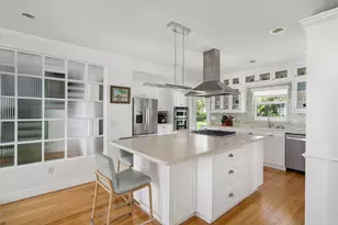 715 Conn Way, Vero Beach, FL 32963 - Photo 10