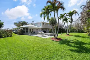 715 Conn Way, Vero Beach, FL 32963 - Photo 32