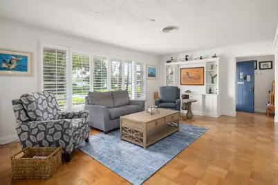 715 Conn Way, Vero Beach, FL 32963 - Photo 4