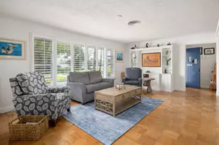 715 Conn Way, Vero Beach, FL 32963 - Photo 4