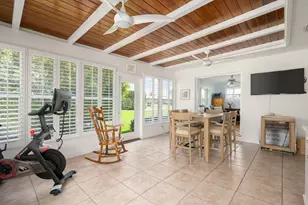 715 Conn Way, Vero Beach, FL 32963 - Photo 16