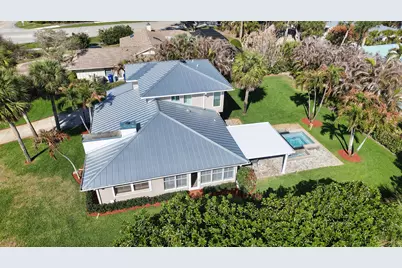 715 Conn Way, Vero Beach, FL 32963 - Photo 38