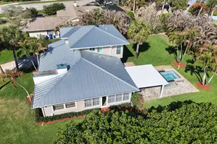 715 Conn Way, Vero Beach, FL 32963 - Photo 38