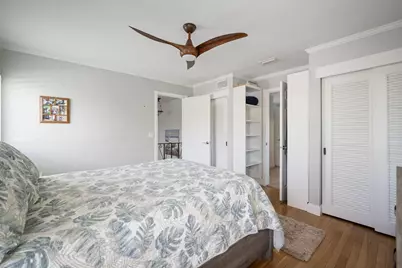 715 Conn Way, Vero Beach, FL 32963 - Photo 22