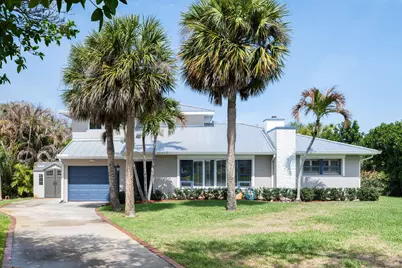 715 Conn Way, Vero Beach, FL 32963 - Photo 2