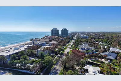 715 Conn Way, Vero Beach, FL 32963 - Photo 40