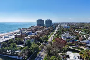 715 Conn Way, Vero Beach, FL 32963 - Photo 40