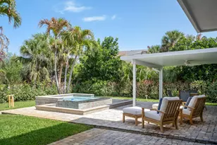 715 Conn Way, Vero Beach, FL 32963 - Photo 30