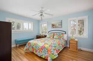 715 Conn Way, Vero Beach, FL 32963 - Photo 28